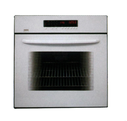 ZANUSSI ZBM878W