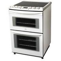 ZANUSSI ZCE7680BK