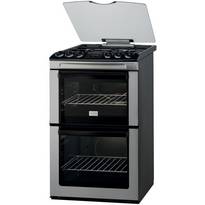 Zanussi ZCG551GXC