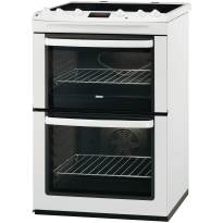 ZANUSSI ZCV662MWC