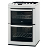 Zanussi ZCV663MWC