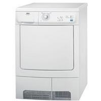 Zanussi ZDC46130W