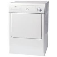 Zanussi ZDE26100W