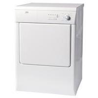 Zanussi ZDE57140W