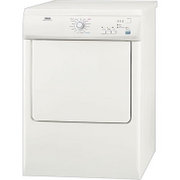 Zanussi ZDE67560W