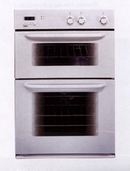 ZANUSSI ZDF867N