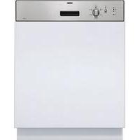 Zanussi ZDI122X