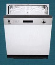 ZANUSSI ZDI6041