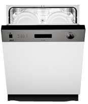 ZANUSSI ZDI6041N