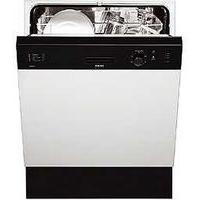 Zanussi ZDI6053N