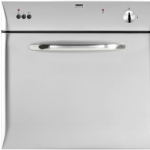 ZANUSSI ZDI6054SX