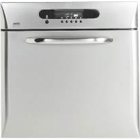 ZANUSSI ZDI6896SX