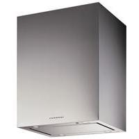 Zanussi ZHT4284X