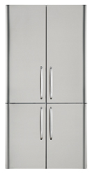 ZANUSSI ZI8454X