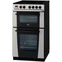 Zanussi ZKC5030S1