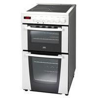 Zanussi ZKC5030W