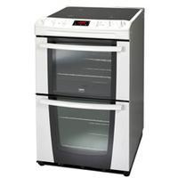 ZANUSSI ZKC5540W