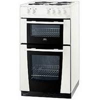 Zanussi ZKS5010W1