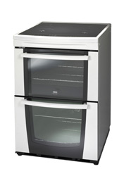 Zanussi ZKT6050W