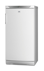 ZANUSSI ZLA99W