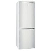 Zanussi ZNB343W