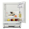 Zanussi ZQS3124A