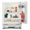 Zanussi ZQS3140A