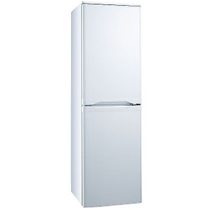 ZANUSSI ZRB2530W