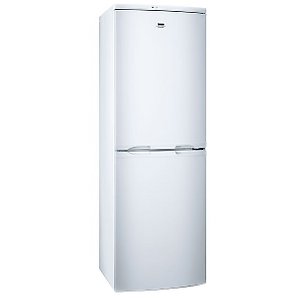 ZANUSSI ZRB2630W