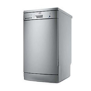 ZANUSSI ZSF4112