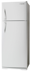 ZANUSSI ZTX410W