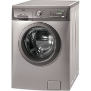 Zanussi ZWD12270G