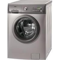 Zanussi ZWD12270G1