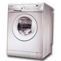 Zanussi ZWD1271W