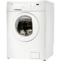 ZANUSSI ZWD1662W