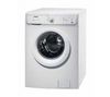 ZANUSSI ZWF120701