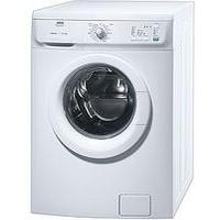 Zanussi ZWF12070W1