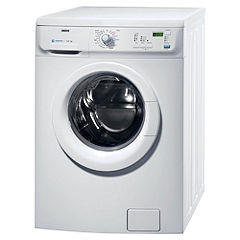 ZANUSSI ZWF12380W