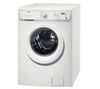 ZANUSSI ZWF14069W