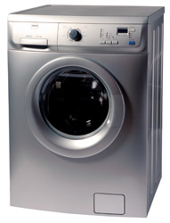 zanussi ZWF14280W