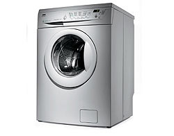 ZANUSSI ZWF1430S