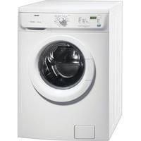 Zanussi ZWF16381W