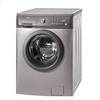 Zanussi ZWF16581G