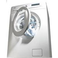 ZANUSSI ZWF1850W