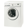 Zanussi ZWG7140P