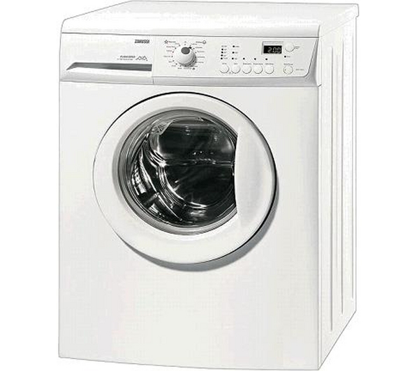 Zanussi ZWG7160P