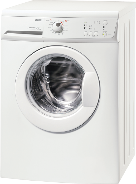 Zanussi ZWH6120P