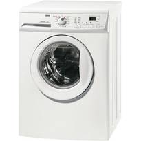 Zanussi ZWH7120P