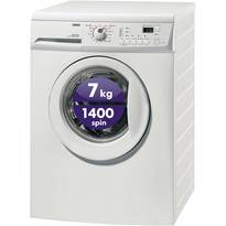 Zanussi ZWH7148P