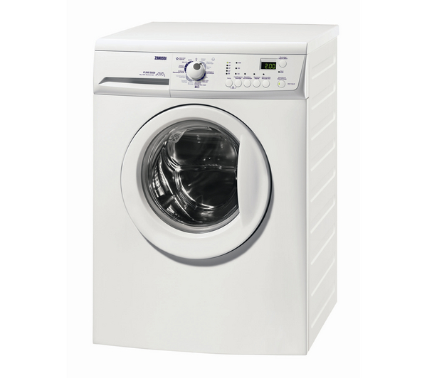 Zanussi ZWH7160P